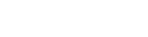 宝威·体育 - 设备即服务（EaaS）领跑者