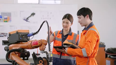 浙江机电职业技术大学专业及最新增设本科专业概况