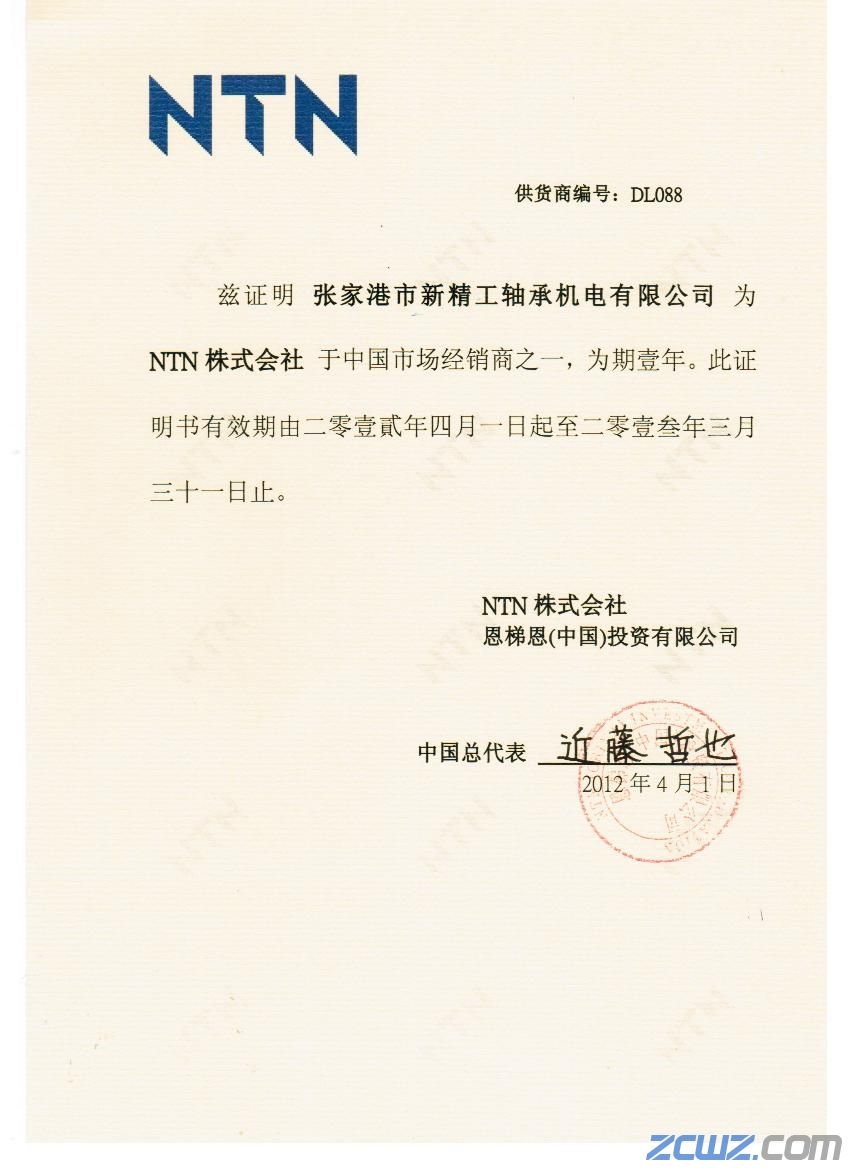 江浙沪潍柴防雨水发电机组选型大泽动力2026年建议