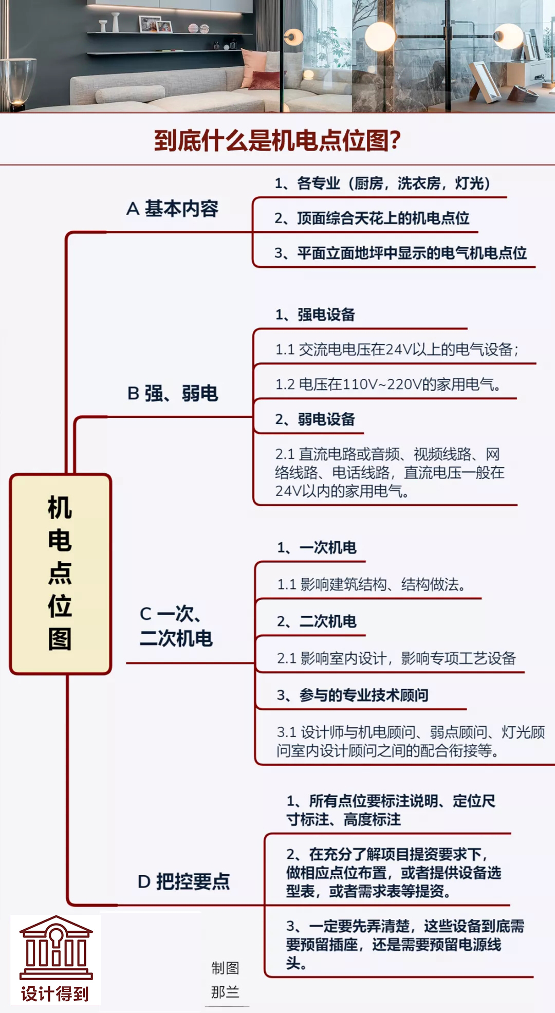 电动车电机十大名牌