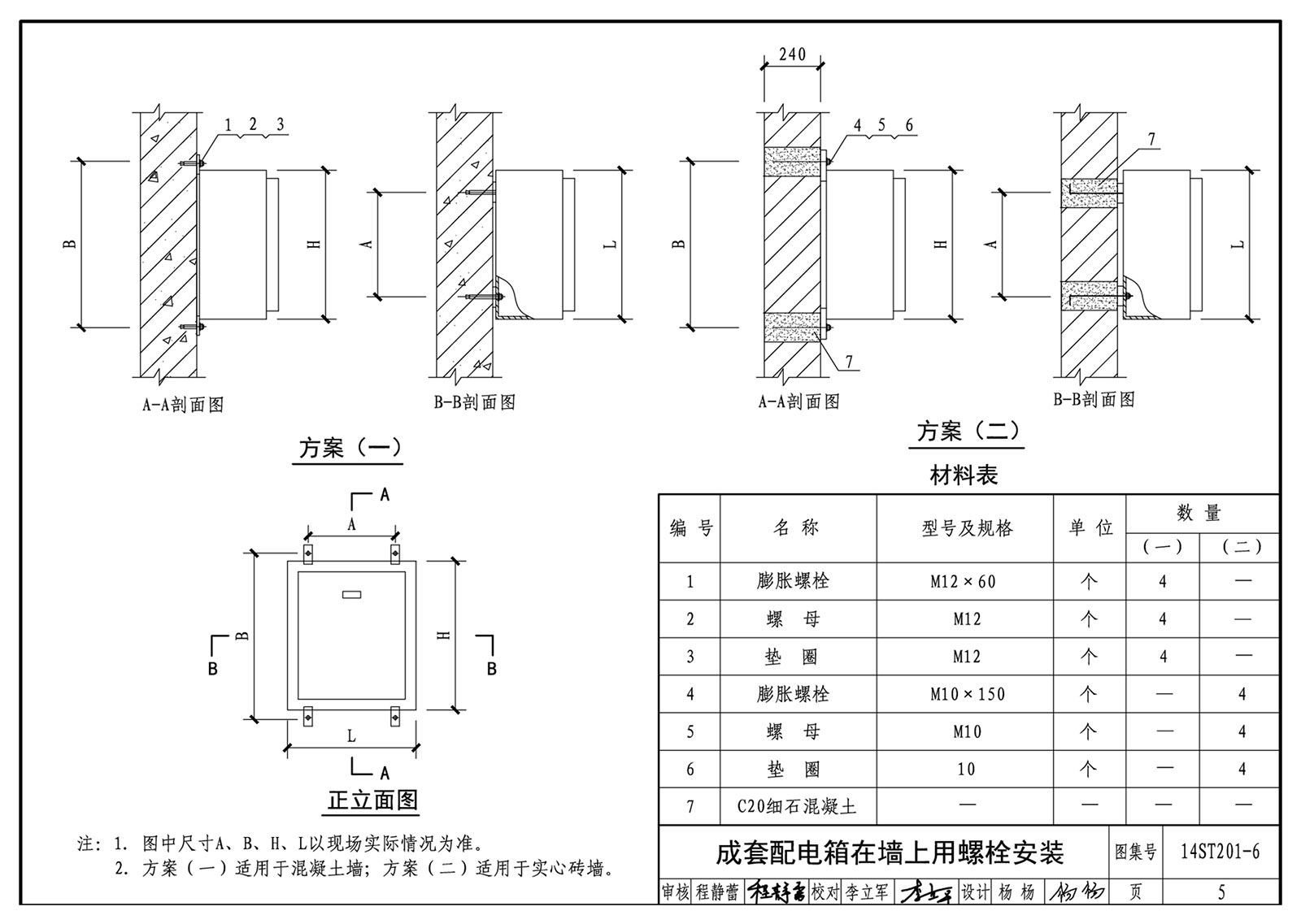 2023工业电机行业国家相关政策及发展规划汇总